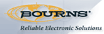 Bourns Electronic Solutions